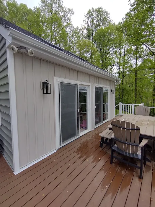 DiPaulo's Home Remodeling LLC Picture 8