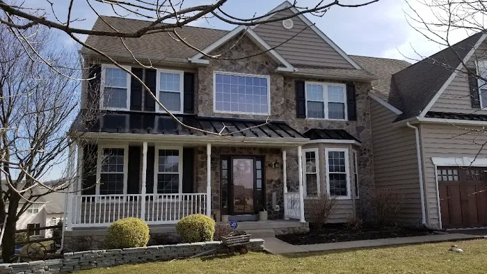 DiPaulo's Home Remodeling LLC Picture 4