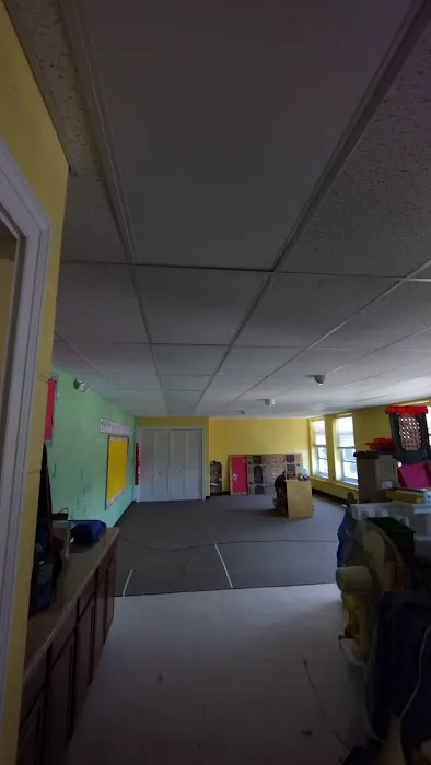 DiPaulo's Home Remodeling LLC Picture 6