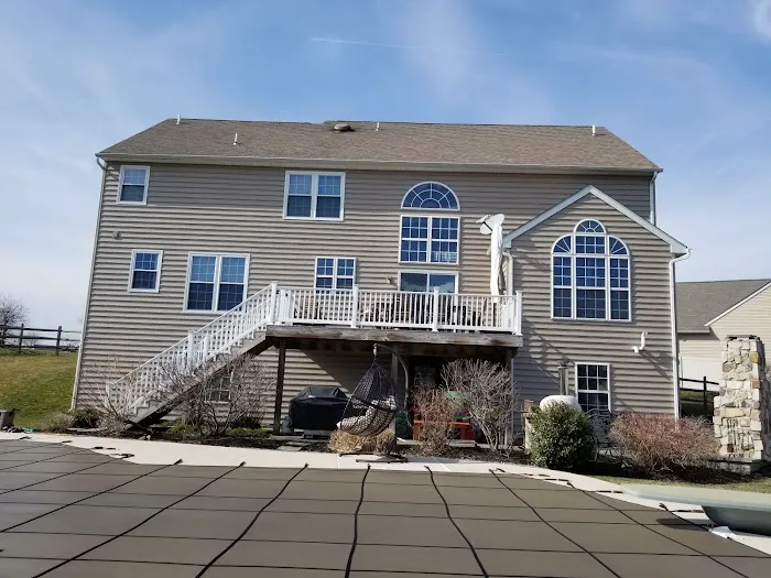 DiPaulo's Home Remodeling LLC Picture 9