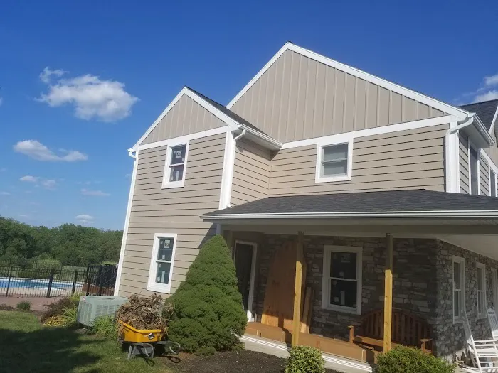 DiPaulo's Home Remodeling LLC Picture 2