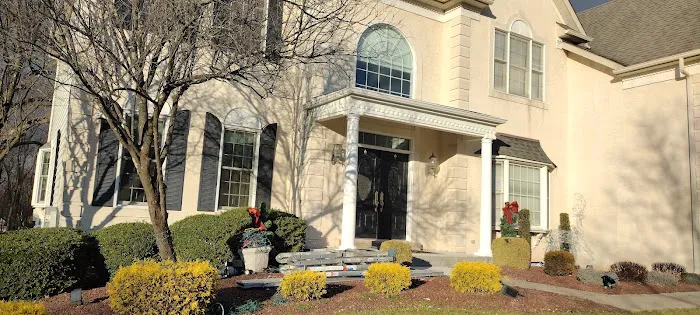 DiPaulo's Home Remodeling LLC Picture 10