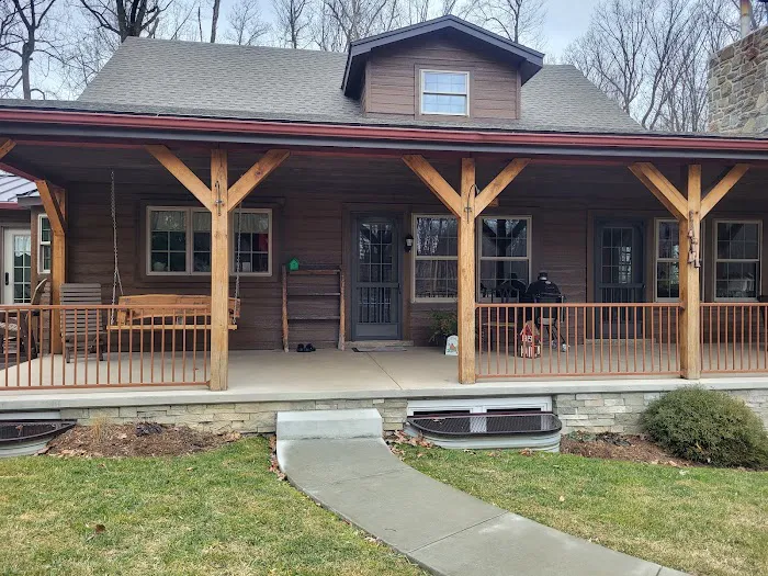 Hollow Ridge Exteriors LLC Picture 3