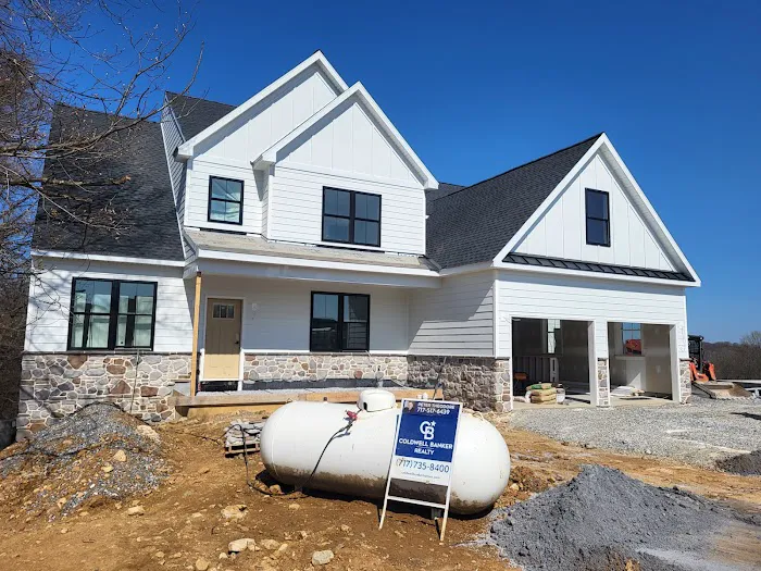 Hollow Ridge Exteriors LLC Picture 10