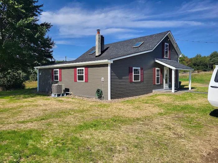 Hollow Ridge Exteriors LLC Picture 5