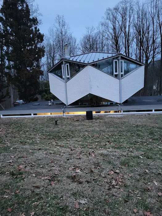 Hollow Ridge Exteriors LLC Picture 9