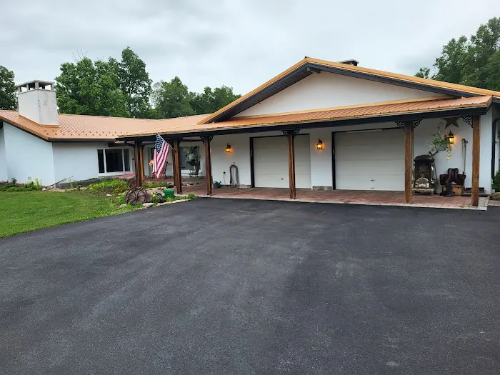 Hollow Ridge Exteriors LLC Picture 1