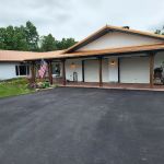 Hollow Ridge Exteriors LLC