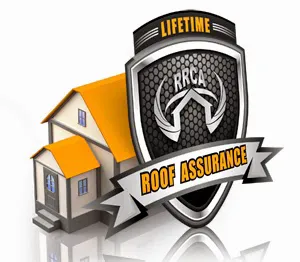 Roofing Professionals Picture 1
