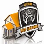 Roofing Professionals