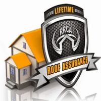 Roofing Professionals ico