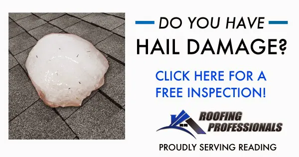 Roofing Professionals Picture 3