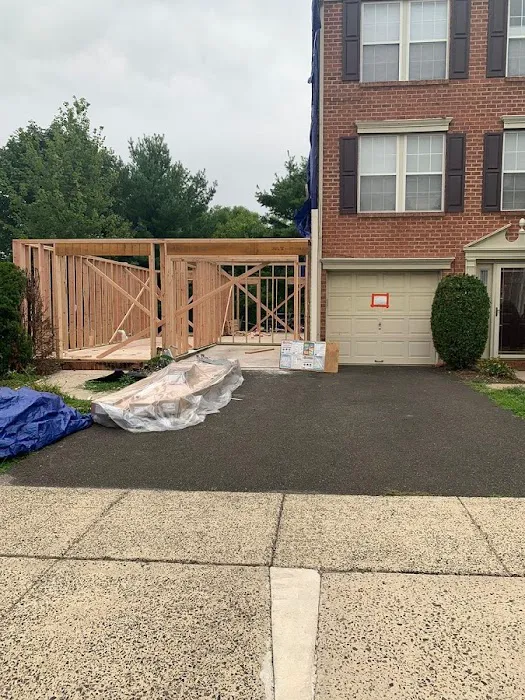 Detailz Carpentry & Roofing LLC Picture 4