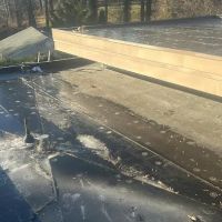 Detailz Carpentry & Roofing LLC ico