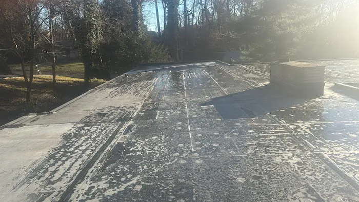 Detailz Carpentry & Roofing LLC Picture 6