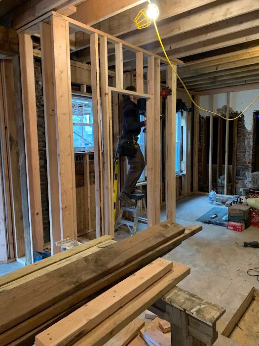 Detailz Carpentry & Roofing LLC Picture 7