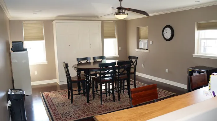 HCB Roofing Picture 9