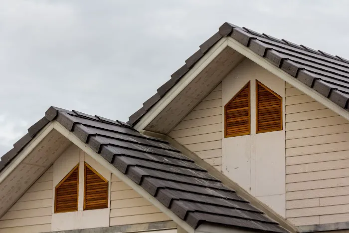 HCB Roofing Picture 10