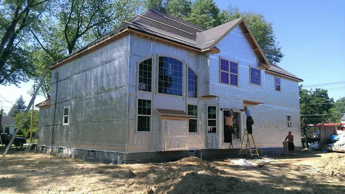 HCB Roofing Picture 6