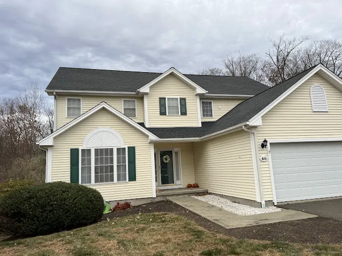 The Aiello Roofing Company Picture 8