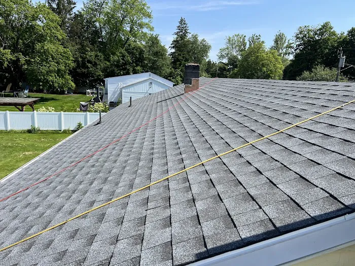 The Aiello Roofing Company Picture 2