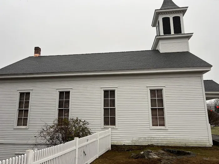 The Aiello Roofing Company Picture 7