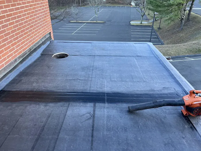 The Aiello Roofing Company Picture 10