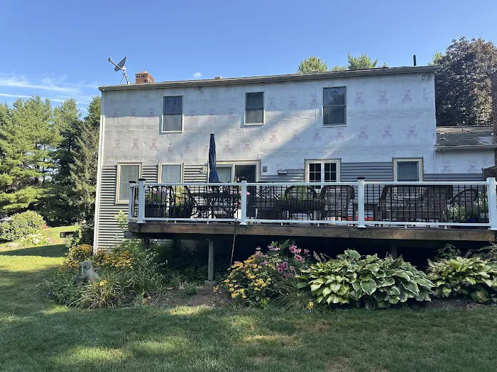 The Aiello Roofing Company Picture 9