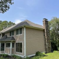 The Aiello Roofing Company ico