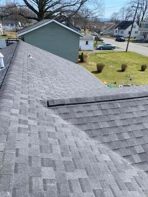AAA Roofing Picture 2