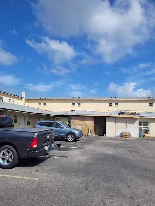 AAA Roofing Picture 7