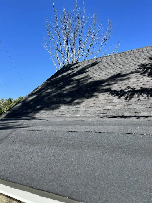 AAA Roofing Picture 9