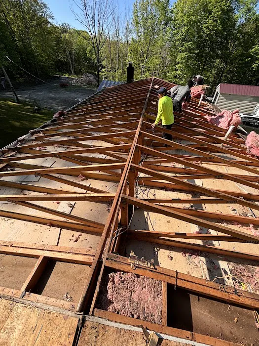 AAA Roofing Picture 10