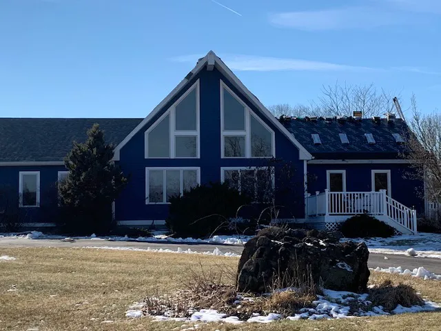 AAA Roofing Picture 5