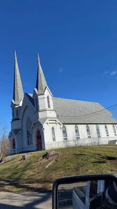 AAA Roofing Picture 3