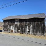 Hard-Line Roofing Contractor LLC