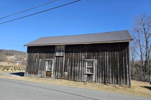 Auto Service Center