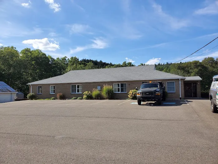 Hard-Line Roofing Contractor LLC Picture 9