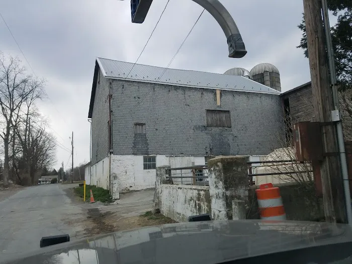 Hard-Line Roofing Contractor LLC Picture 7