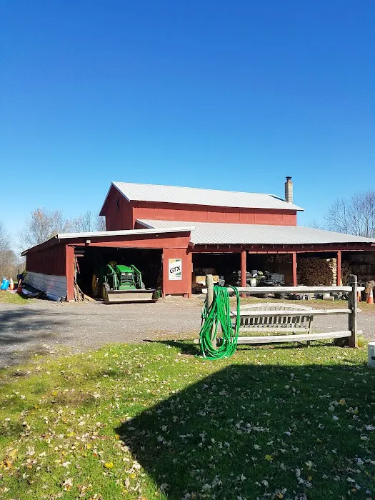 Hard-Line Roofing Contractor LLC Picture 4