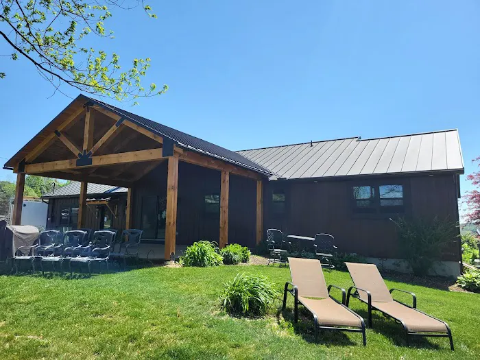 Rockland builders Picture 2