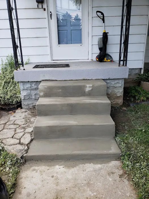 Burke Home Improvements Picture 5