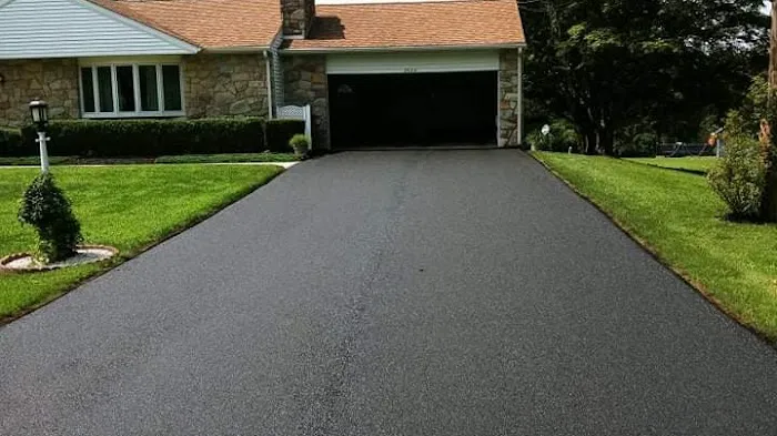 Burke Home Improvements Picture 10