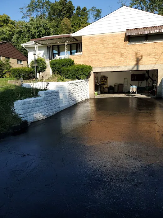 Burke Home Improvements Picture 8