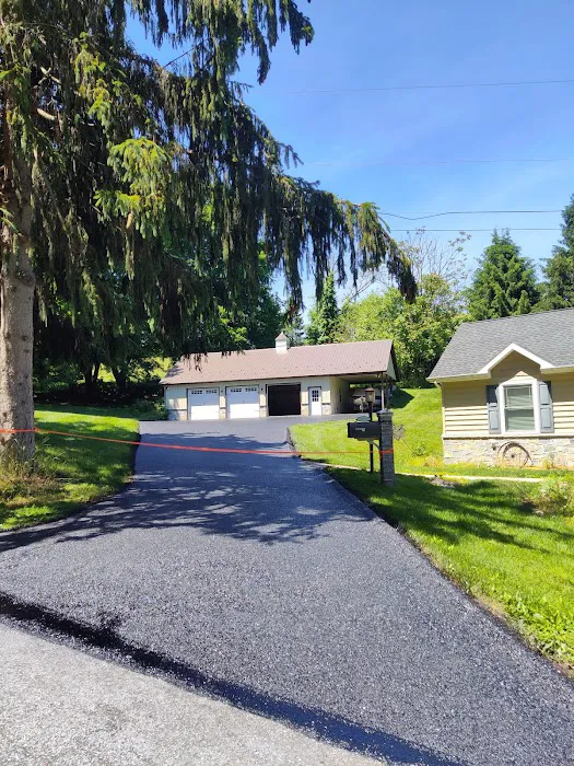 Burke Home Improvements Picture 4