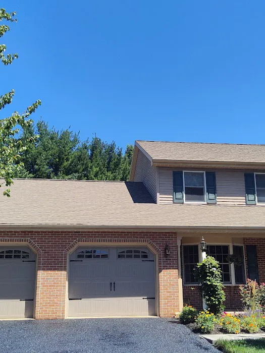 Burke Home Improvements Picture 7