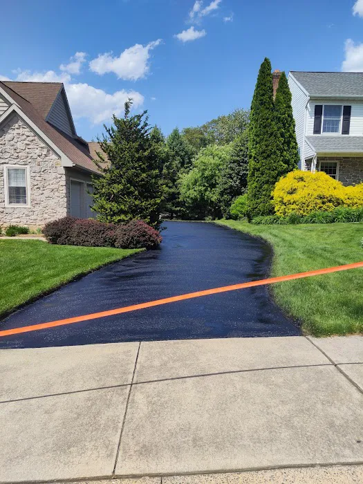 Burke Home Improvements Picture 3