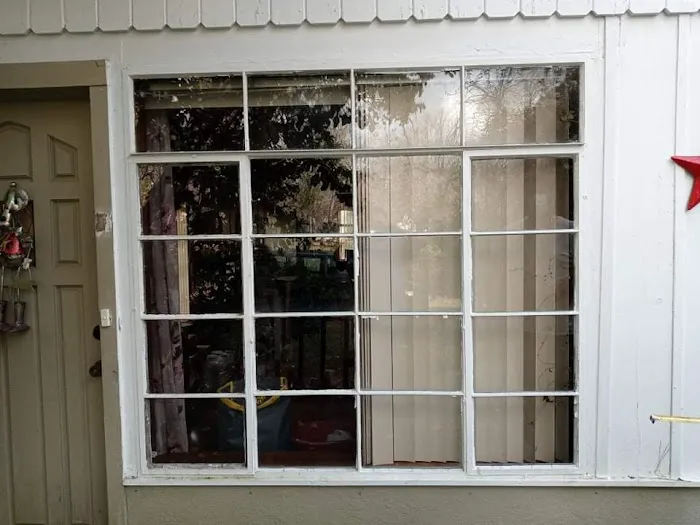 Burke Home Improvements Picture 9