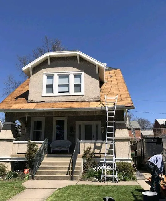 Burke Home Improvements Picture 6