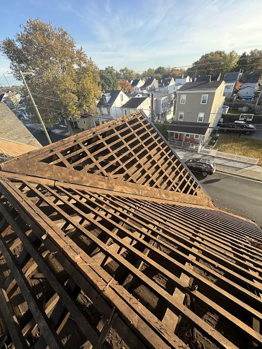 Jay's Roofing And Siding Picture 4